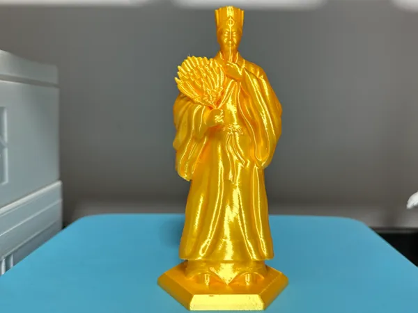 https://makerworld.bblmw.com/makerworld/model/DSM00000001416245/design/2025-05-14_13572c625ee54.jpg