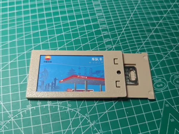 https://makerworld.bblmw.com/makerworld/model/DSM00000001416536/design/2025-05-14_64a60133c852d8.jpg