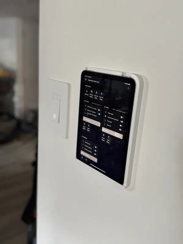 https://makerworld.bblmw.com/makerworld/model/DSM00000001416538/design/2025-05-14_0d5d3ih4oekh.jpeg