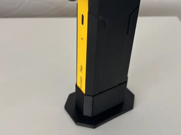 https://makerworld.bblmw.com/makerworld/model/DSM00000001416549/design/2025-05-14_43c5ba614f31e.jpg