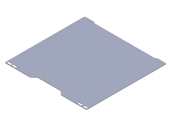 https://makerworld.bblmw.com/makerworld/model/DSM00000001416636/design/2025-05-14_54c121351e743.jpg