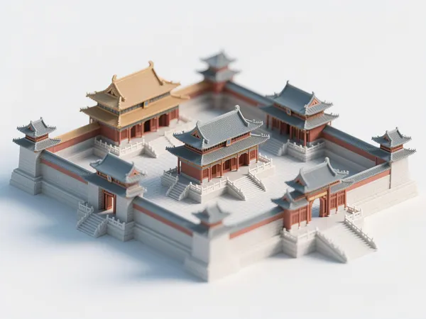 https://makerworld.bblmw.com/makerworld/model/DSM00000001416644/design/2025-05-15_1d73c7d3771a18.jpeg