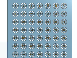 Dot