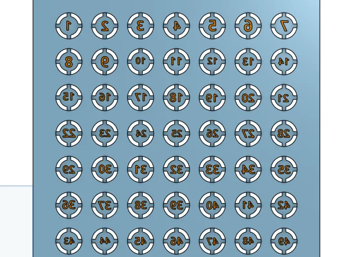 Dot