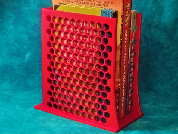 https://makerworld.bblmw.com/makerworld/model/DSM00000001416798/design/2025-05-14_1a8b69c473385.jpg