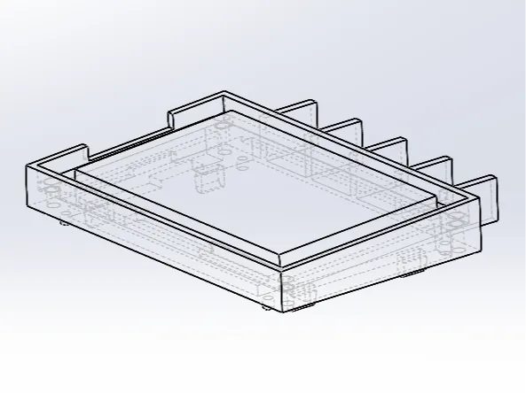 https://makerworld.bblmw.com/makerworld/model/DSM00000001416799/design/2025-05-15_ecdccecd0977f8.png