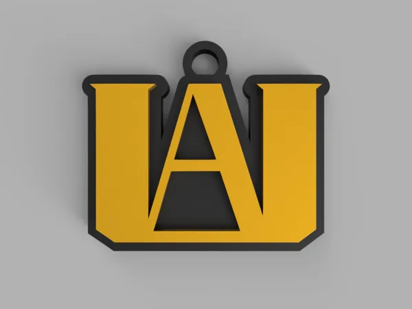 https://makerworld.bblmw.com/makerworld/model/DSM00000001416847/design/2025-05-14_aba1ad6071aa98.png