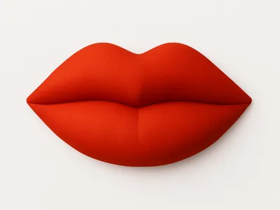 Mouth 
