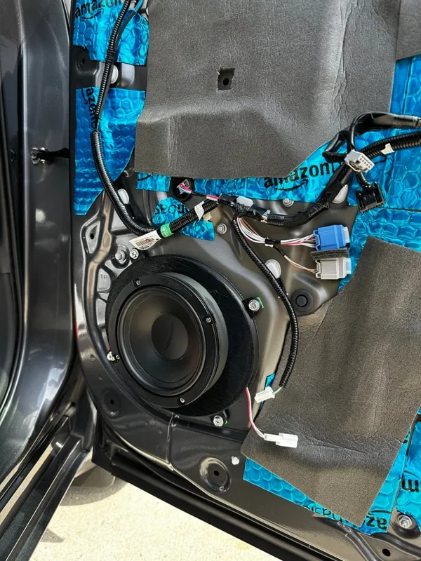 https://makerworld.bblmw.com/makerworld/model/DSM00000001416947/design/2025-05-15_rit4d3dted5x.jpg
