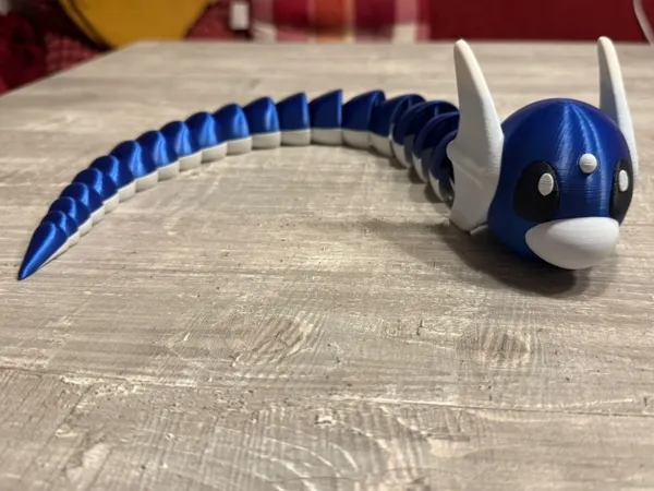 https://makerworld.bblmw.com/makerworld/model/DSM00000001416960/design/2025-05-14_5232234c5586b8.jpg