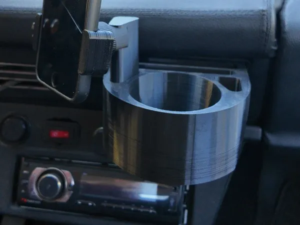 https://makerworld.bblmw.com/makerworld/model/DSM00000001417070/design/2025-05-14_cbb7c1cf3fcbe8.jpg