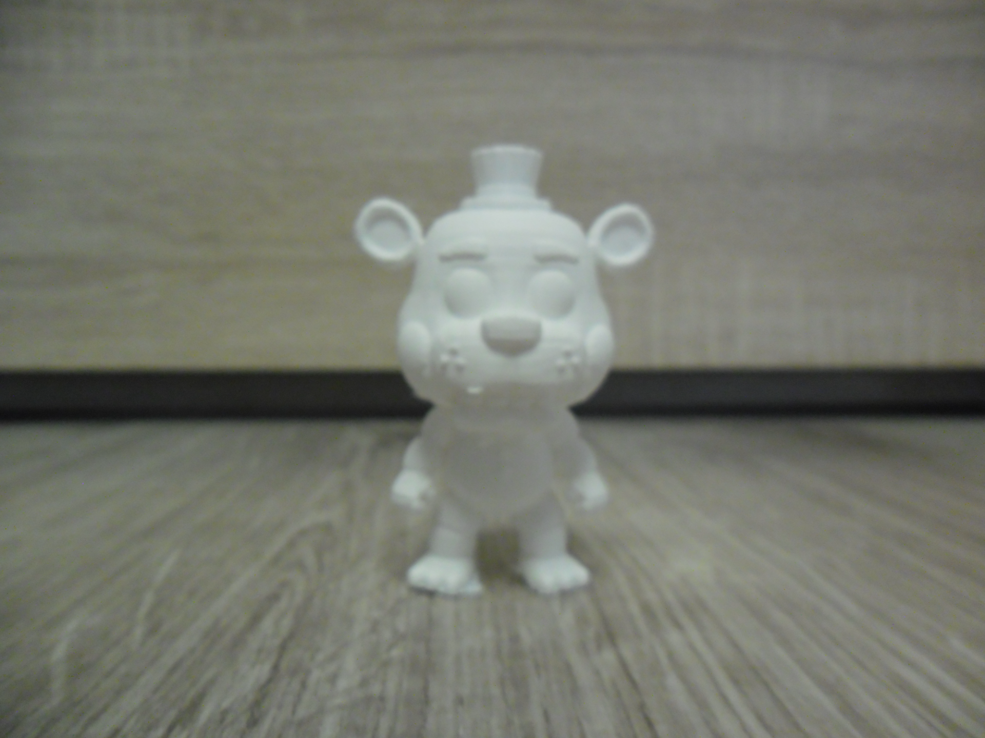Toy Freddy 128 Funko POP