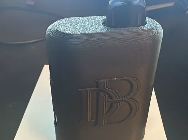 https://makerworld.bblmw.com/makerworld/model/DSM00000001417097/design/2025-05-14_25610a153af0b.jpg