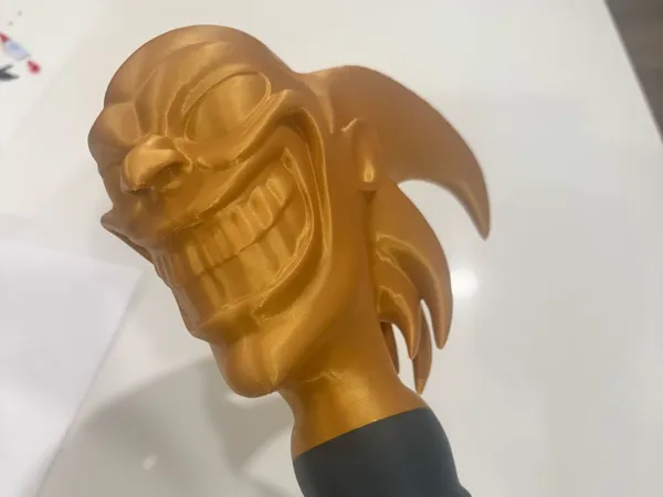 https://makerworld.bblmw.com/makerworld/model/DSM00000001417178/design/ceb2d4da07621e28.jpg