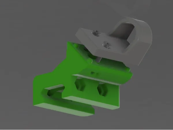 https://makerworld.bblmw.com/makerworld/model/DSM00000001417356/design/2025-05-14_c03407b57fb9f.jpg