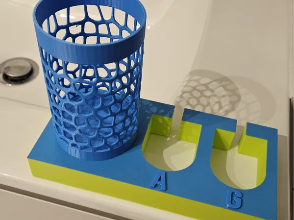 https://makerworld.bblmw.com/makerworld/model/DSM00000001417472/design/2025-05-14_9a7097ddc4beb8.jpg