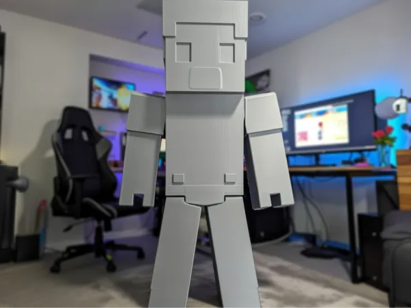 https://makerworld.bblmw.com/makerworld/model/DSM00000001417501/design/3a5b8ed9309f4f69.png