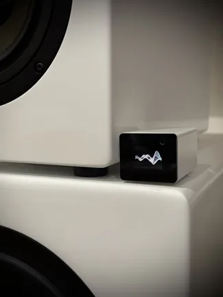 Case for HYPEX Display