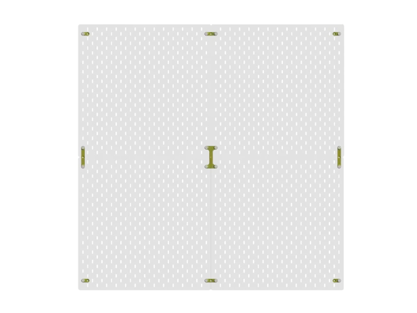 https://makerworld.bblmw.com/makerworld/model/DSM00000001417531/design/2025-05-14_3a8cf6c54c7af.png