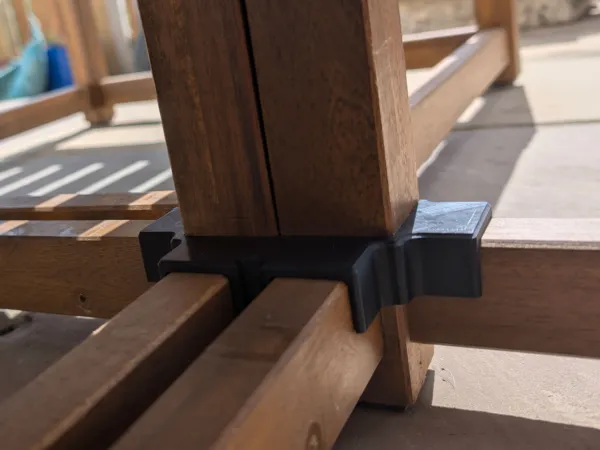 https://makerworld.bblmw.com/makerworld/model/DSM00000001417591/design/2025-05-15_8dbc8ac92a4488.jpg