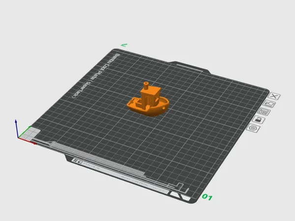 https://makerworld.bblmw.com/makerworld/model/DSM00000001417609/design/2025-05-14_9f3d8300ce08e.png