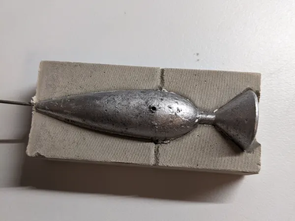 https://makerworld.bblmw.com/makerworld/model/DSM00000001417631/design/2025-05-14_2c81f11fd3832.jpg