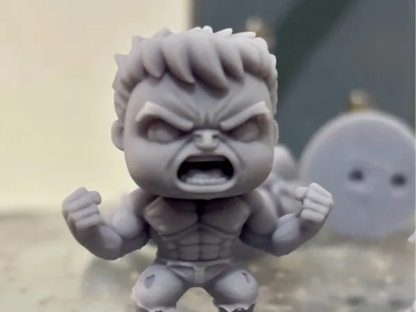 https://makerworld.bblmw.com/makerworld/model/DSM00000001417643/design/2025-05-19_0c17a0e5b2251.png