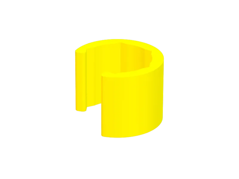0.5_Hex_SnapOn_Spacer_-_0.5