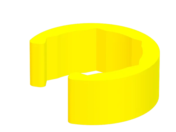 https://makerworld.bblmw.com/makerworld/model/DSM00000001417676/design/2025-05-14_5a1de1cc4ff398.png