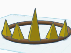 Crown