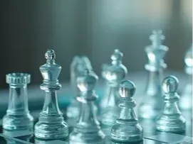 chess