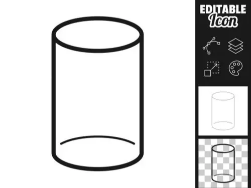 cylinder