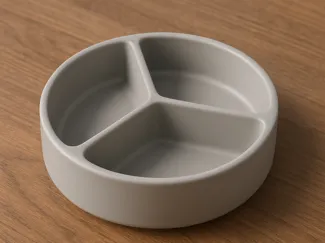 BOWL 01