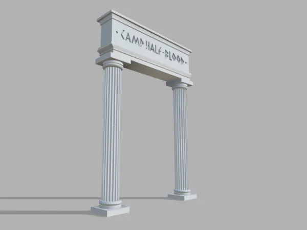 https://makerworld.bblmw.com/makerworld/model/DSM00000001417906/design/2025-05-14_383f4ec1fa53d8.png