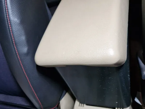 https://makerworld.bblmw.com/makerworld/model/DSM00000001417988/design/2025-05-15_0adf1a17732e18.jpg
