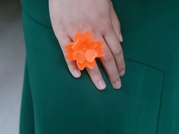 https://makerworld.bblmw.com/makerworld/model/DSM00000001418005/design/2025-05-15_645f5bbaa4721.jpg