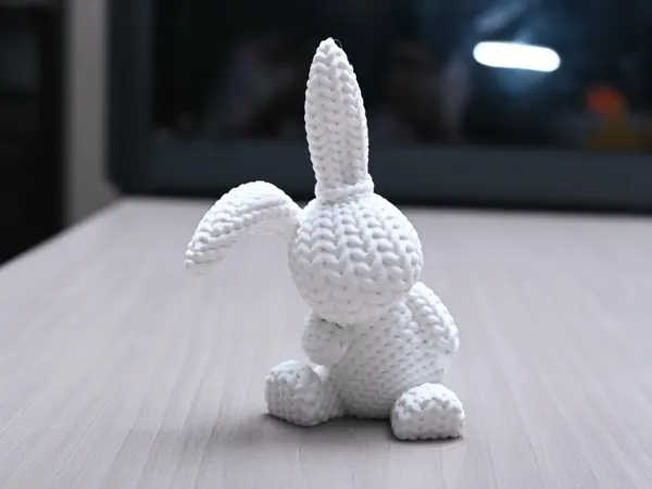 https://makerworld.bblmw.com/makerworld/model/DSM00000001418014/design/2025-05-15_aaa53ee1e98f2.jpg