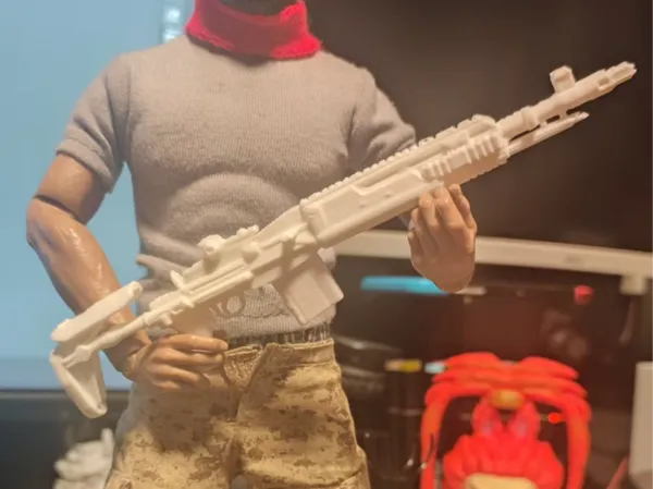 https://makerworld.bblmw.com/makerworld/model/DSM00000001418037/design/2025-05-14_62b8a7e5c7503.jpg