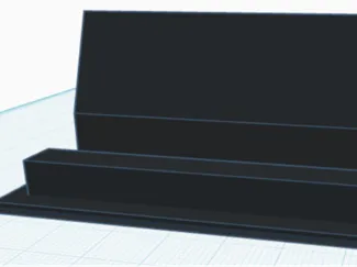 ipad stand