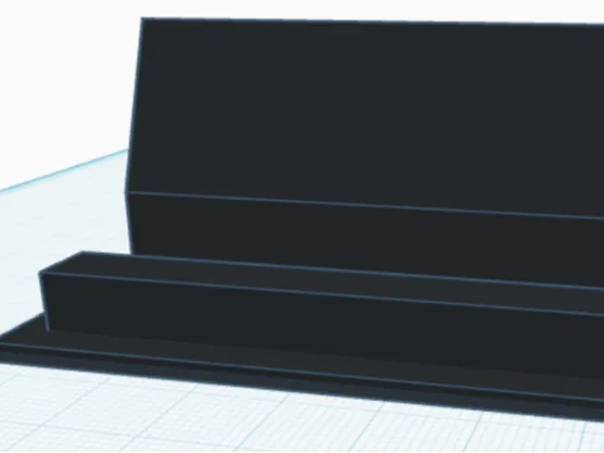 ipad stand