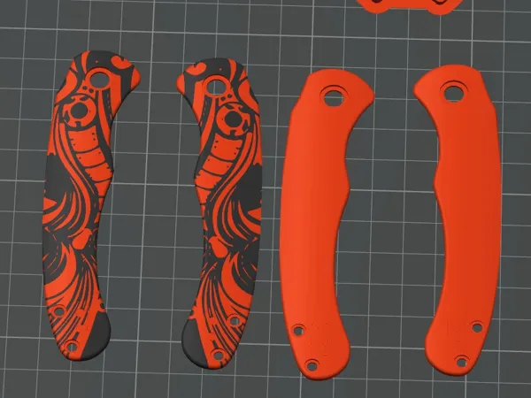 https://makerworld.bblmw.com/makerworld/model/DSM00000001418123/design/2025-05-14_9b2eac09b99dc.jpg