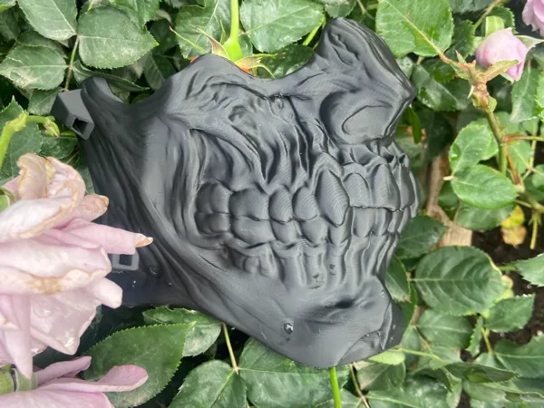 https://makerworld.bblmw.com/makerworld/model/DSM00000001418136/design/2025-05-15_172d836fa6304.jpg