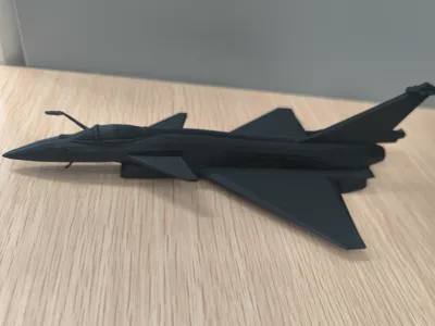 J-10C (fighter) Mighty Dragon fighter