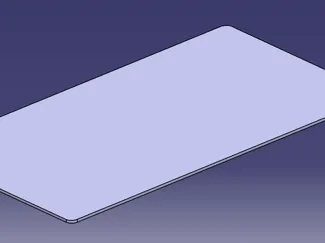 floor