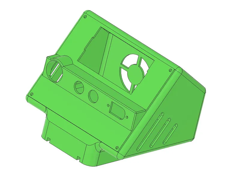 greenworks 40v xy6020l and xy6020l + T12 ADAPTER