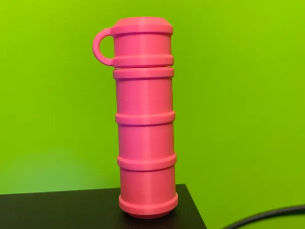 https://makerworld.bblmw.com/makerworld/model/DSM00000001418487/design/2025-05-15_066c7831ebb6b.jpg