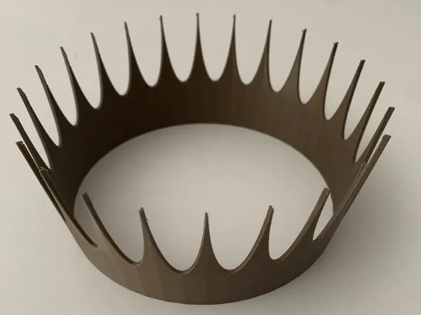 https://makerworld.bblmw.com/makerworld/model/DSM00000001418615/design/2025-05-15_ff81e5eab87368.jpg