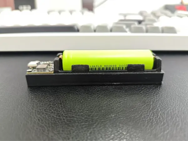 https://makerworld.bblmw.com/makerworld/model/DSM00000001418624/design/2025-01-02_72f1532d6e133.jpg