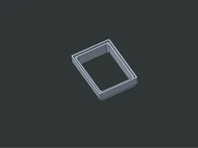 Support bracket