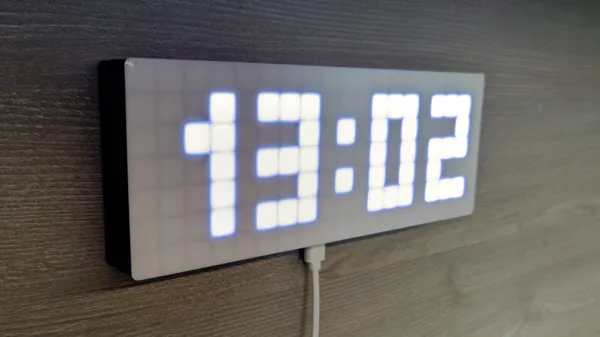 https://makerworld.bblmw.com/makerworld/model/DSM00000001418810/design/2025-05-15_d437e11si4af.jpg